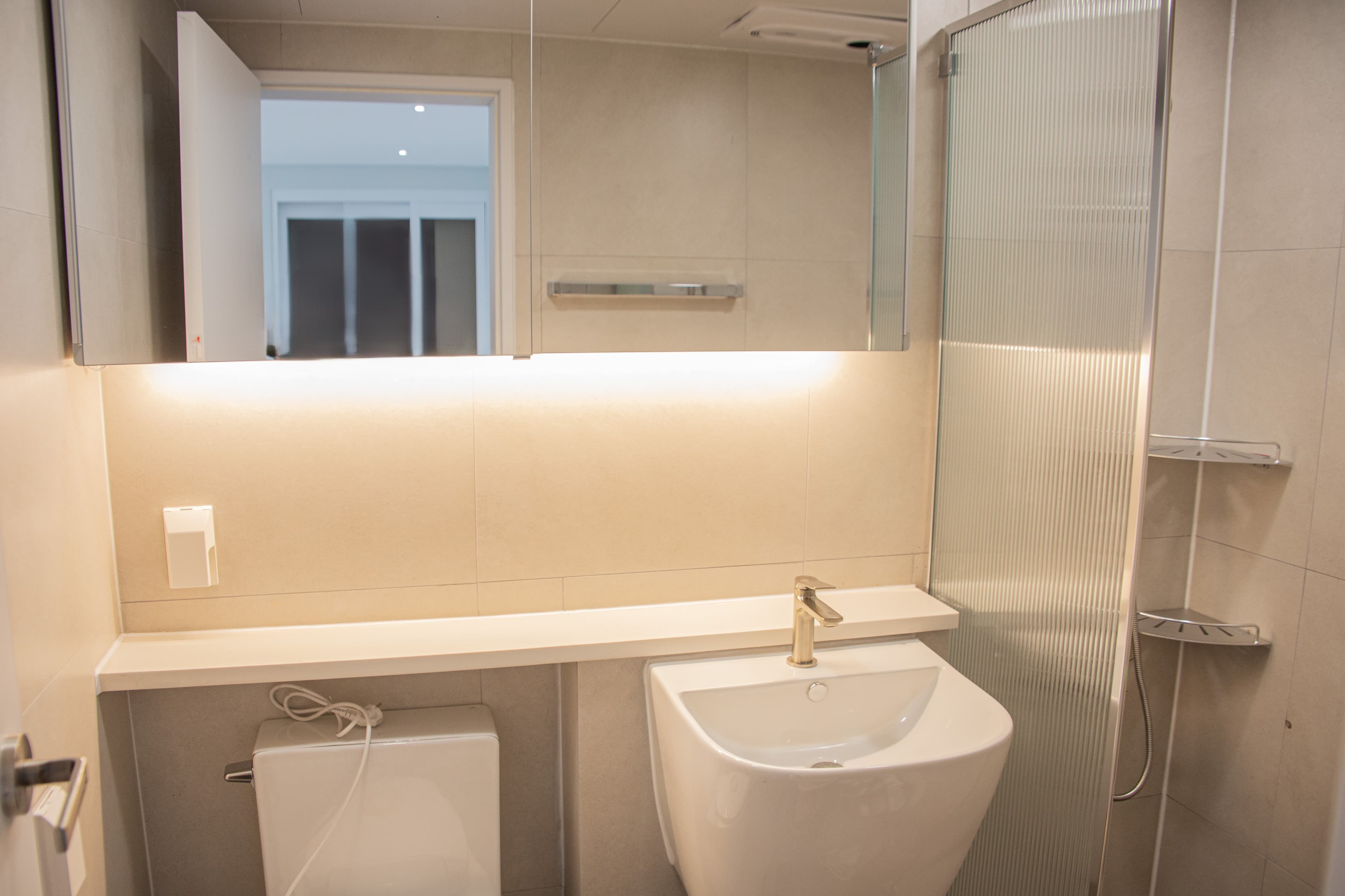 울산 인테리어 전문 우성인테리어 시공 이미지 6