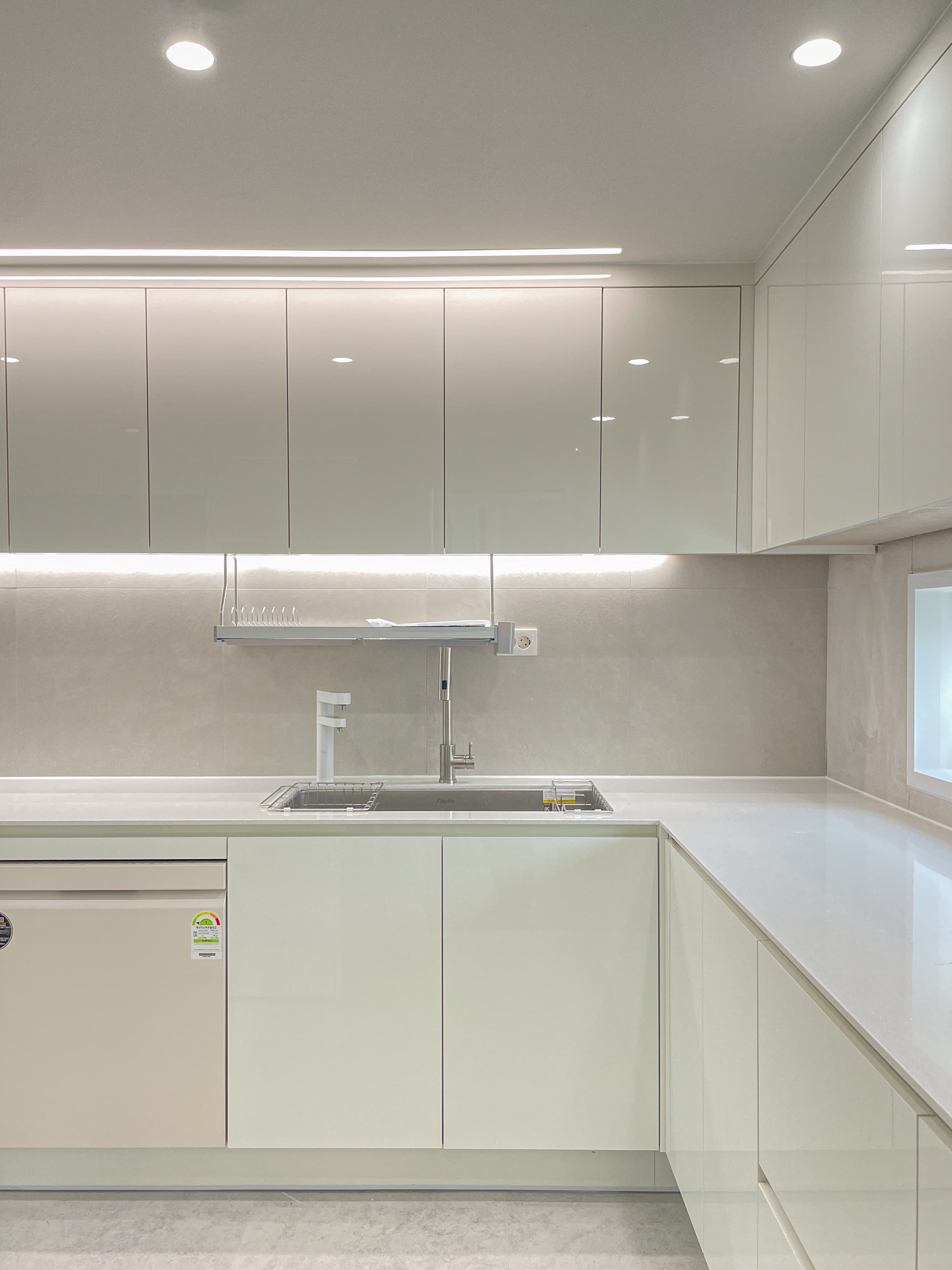 울산 인테리어 전문 우성인테리어 시공 이미지 4