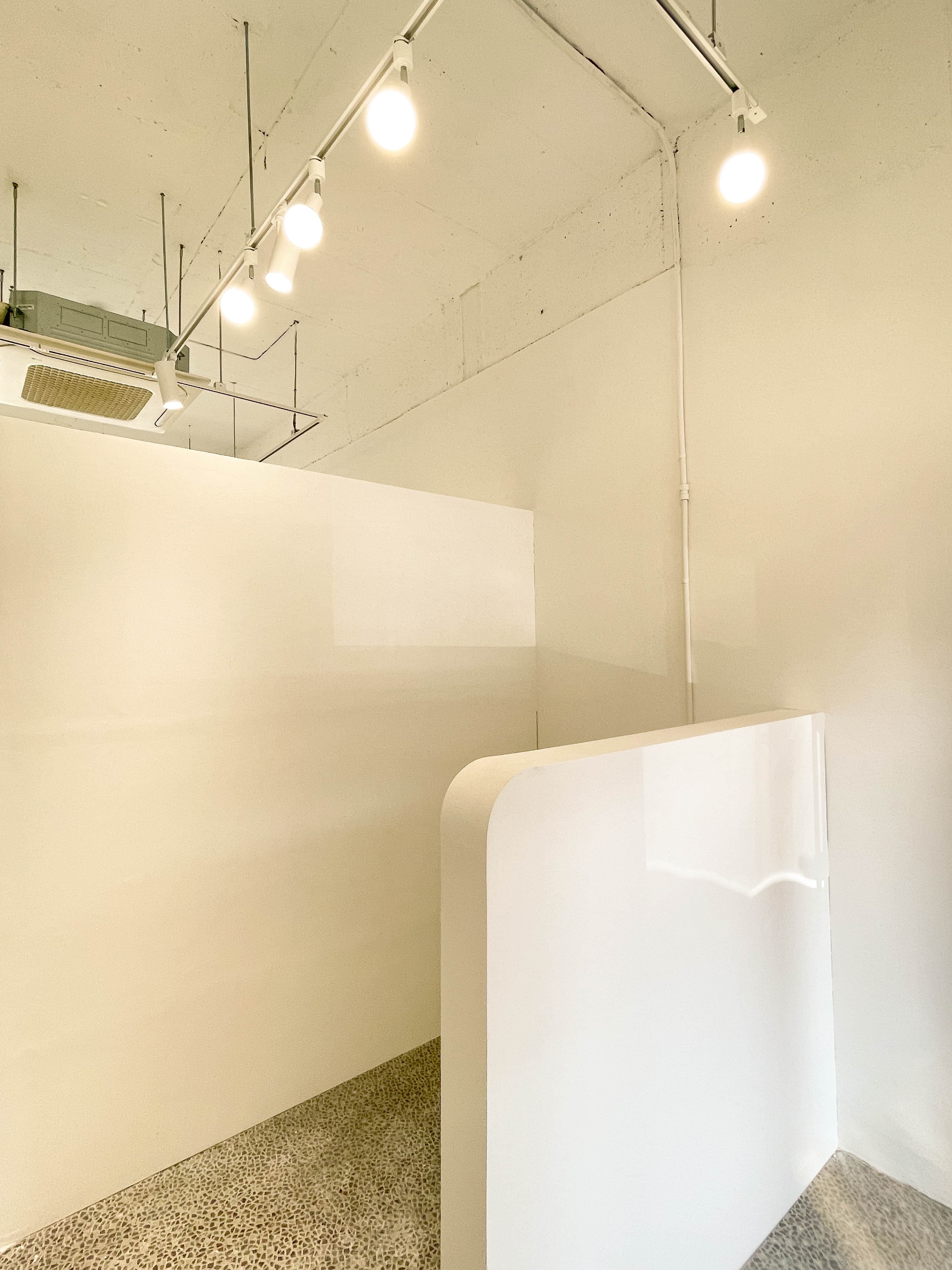 울산 인테리어 전문 우성인테리어 시공 이미지 14