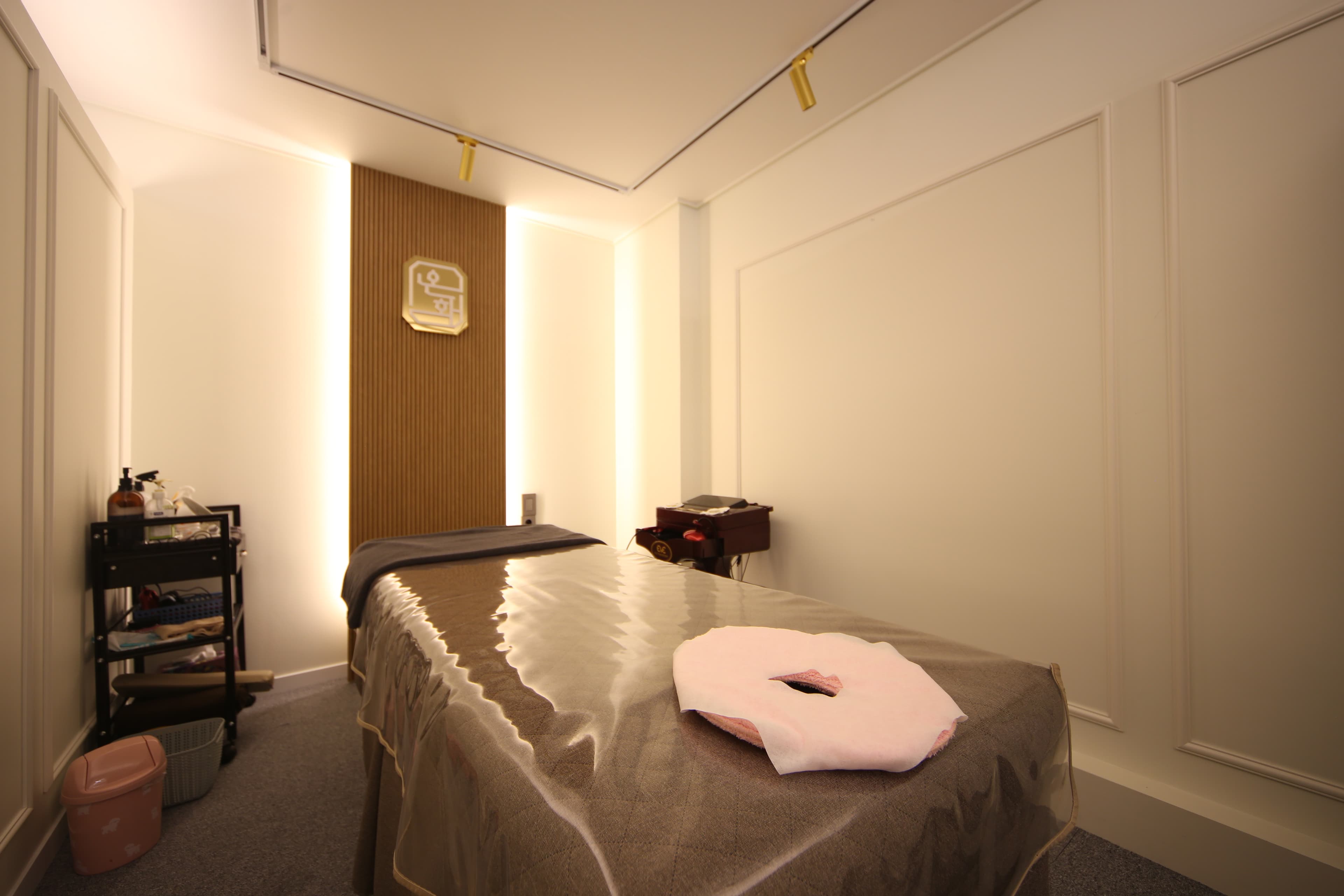 울산 인테리어 전문 우성인테리어 시공 이미지 10